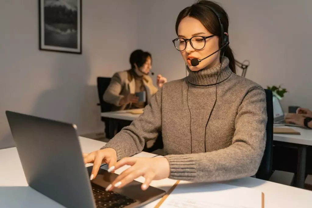 Service client, les tendances marketing à ne pas ignorer ? 1 Service client - Un pilier de développement