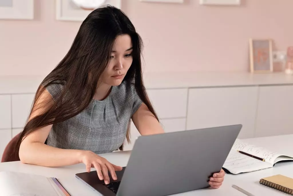 Service client, les tendances marketing à ne pas ignorer ? 2 Service client - Recourir à la messagerie personnalisée est nécessaire