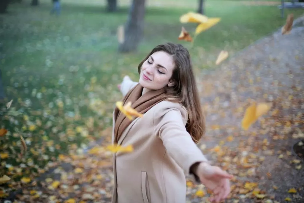 Service client, les tendances marketing à ne pas ignorer ? 3 Service client - Le respect de l'environnement est important pour une stratégie marketing
