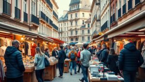 GOGETTERS EU Dropshipping