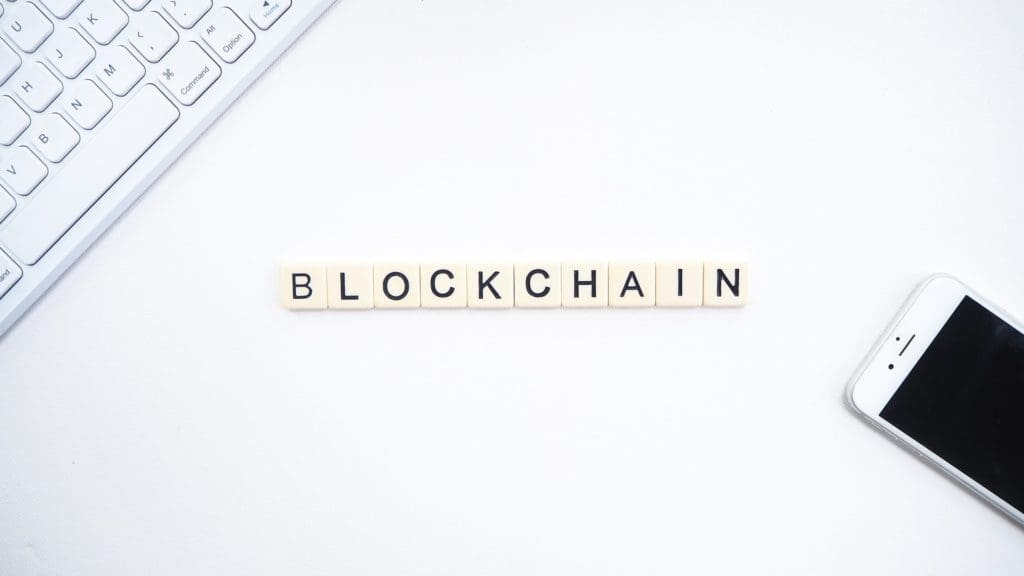 Gagner de l'argent avec la blockchain : Zoom sur les principes