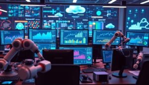 Gagner de l'argent en ligne