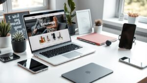 Gagner de l’argent en voyageant