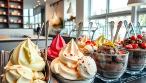 Gelato Print on Demand