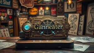 Générateur nom boutique outils gratuits