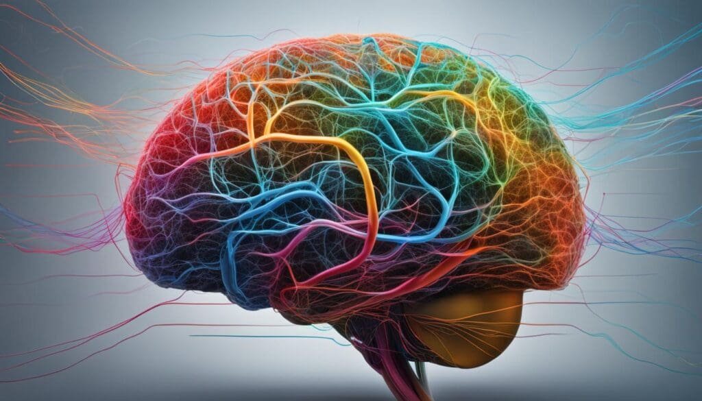 Génération de texte avec modèle récurrent