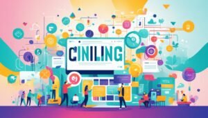 Gestion de communauté