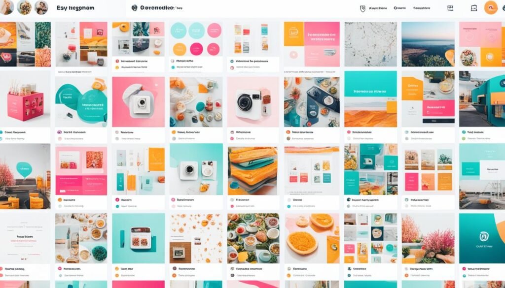 Gestion de compte Instagram Gestion de compte Instagram