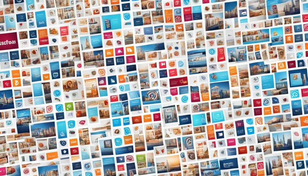 Gestion publicités Instagram