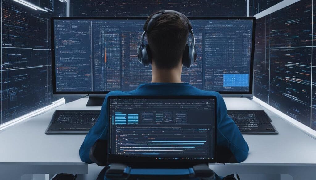 GitHub Copilot - L'intelligence artificielle pour le codage