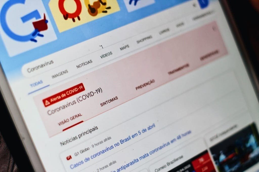 Qu'est-ce que rich snippet Google