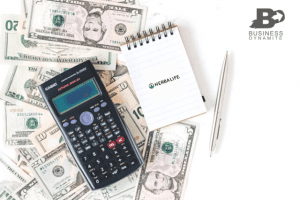 Grillesalaireherbalife Unplanderémunérationsidérant