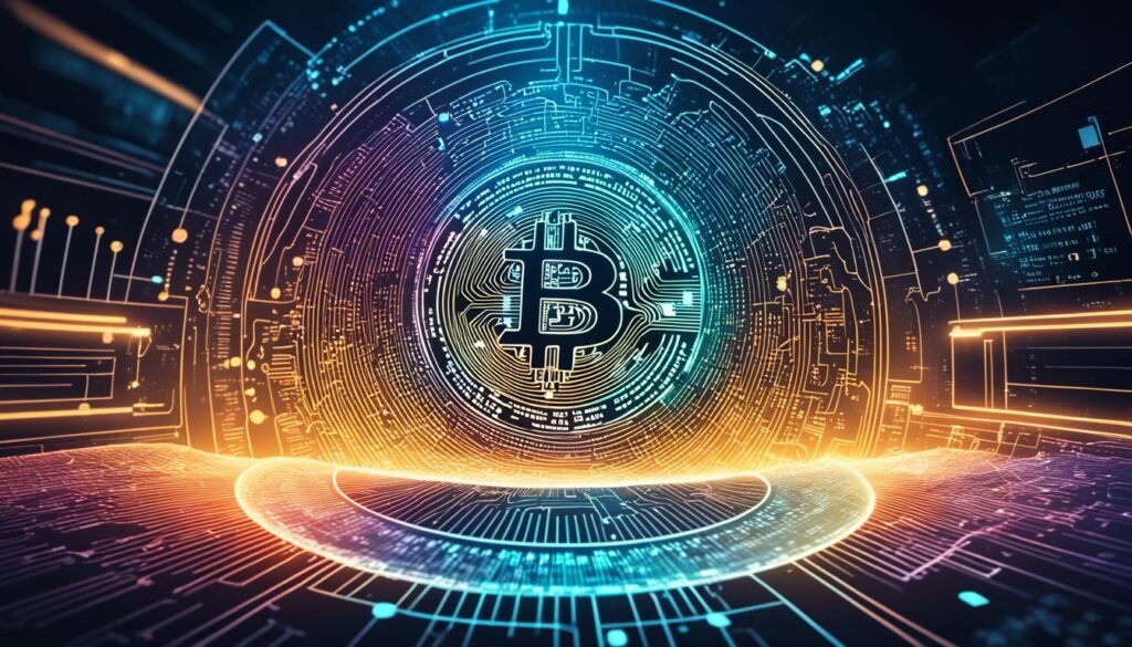 Guide pour créer une cryptomonnaie