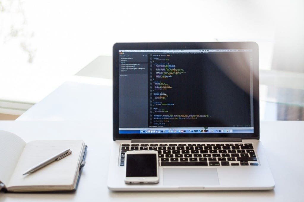 Sitemap-HTML