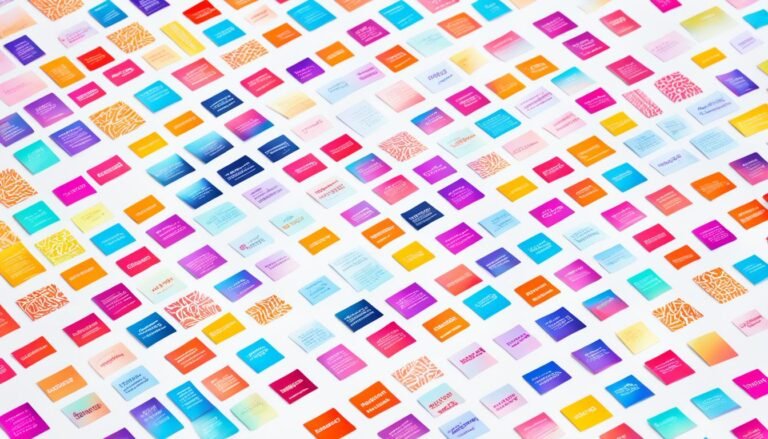 Les hashtags incontournables pour un reach maximal 1 Hashtags Instagram