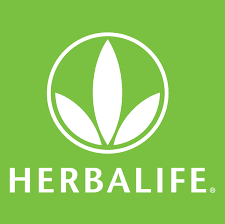 Herbalife - L'opportunité MLM