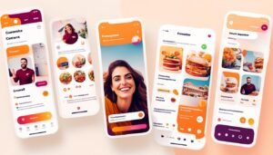 Histoires de réussite