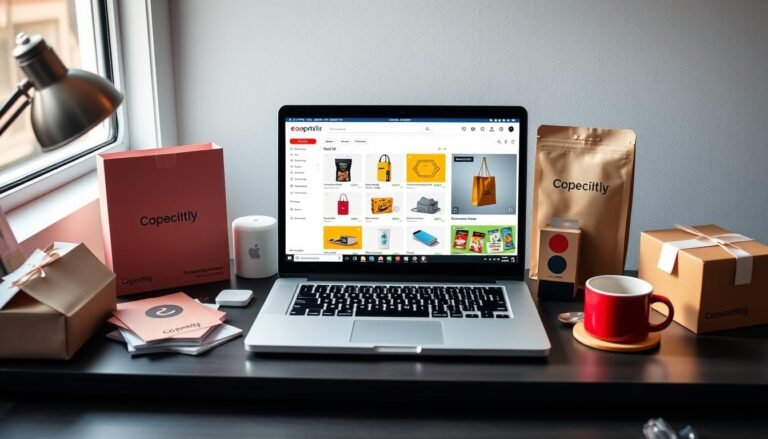 HyperSKU ‑ PRO Dropshipping