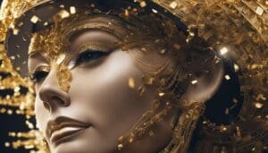 IA pour gagner de l'argent