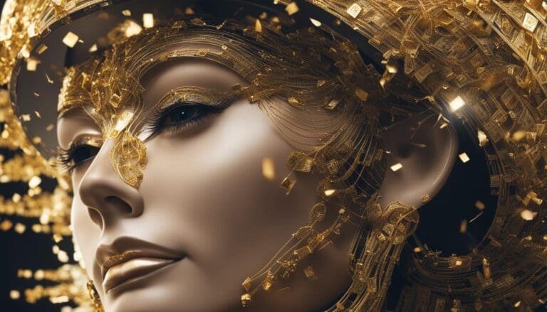 Quelle IA utiliser pour gagner de l'argent ? 1 IA pour gagner de l'argent