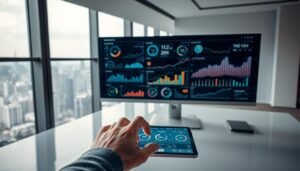 IA prise de décision