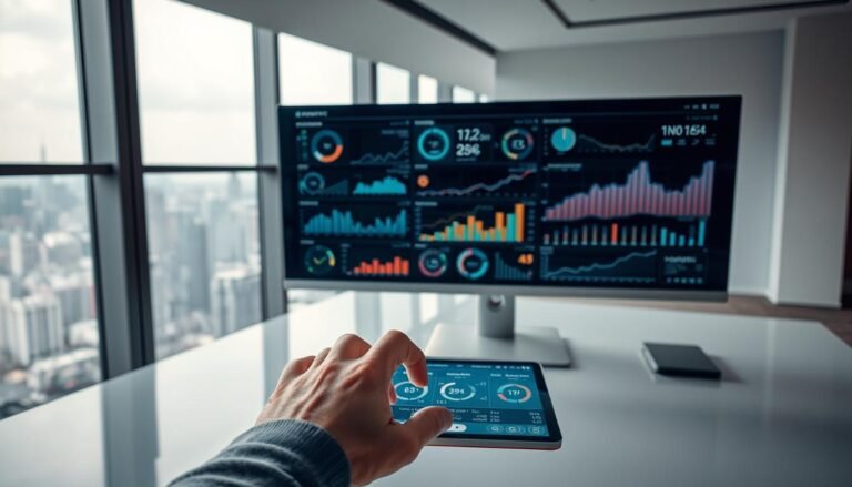 IA prise de décision