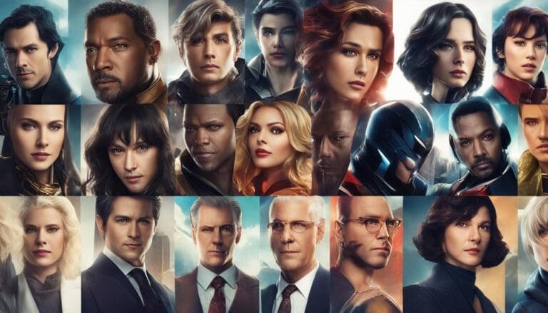 Quelles sont les IA les plus connues ? 4 Ia les plus connues