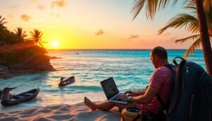 Idées de business en ligne