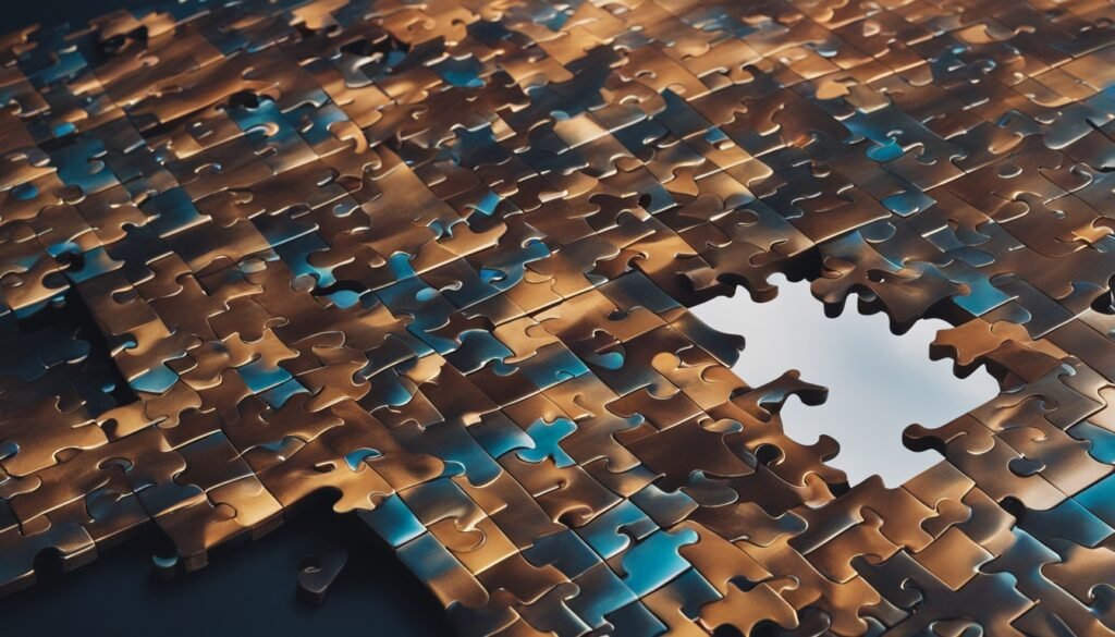 Identité Visuelle sur Instagram