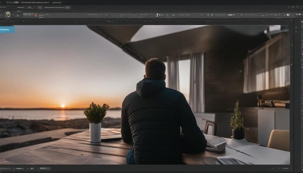 Importer image Magnific AI