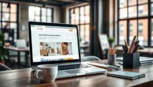 Importify ‑ Easy Dropshipping