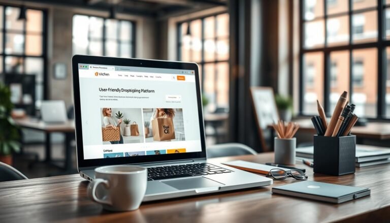 Importify Avis - Simplifiez votre dropshipping avec Importify 9 Importify ‑ Easy Dropshipping