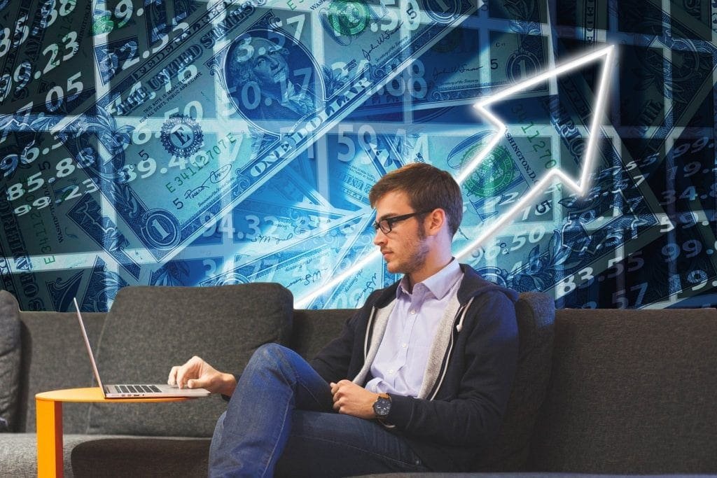 Indépendant financièrement Connaître les astuces efficaces