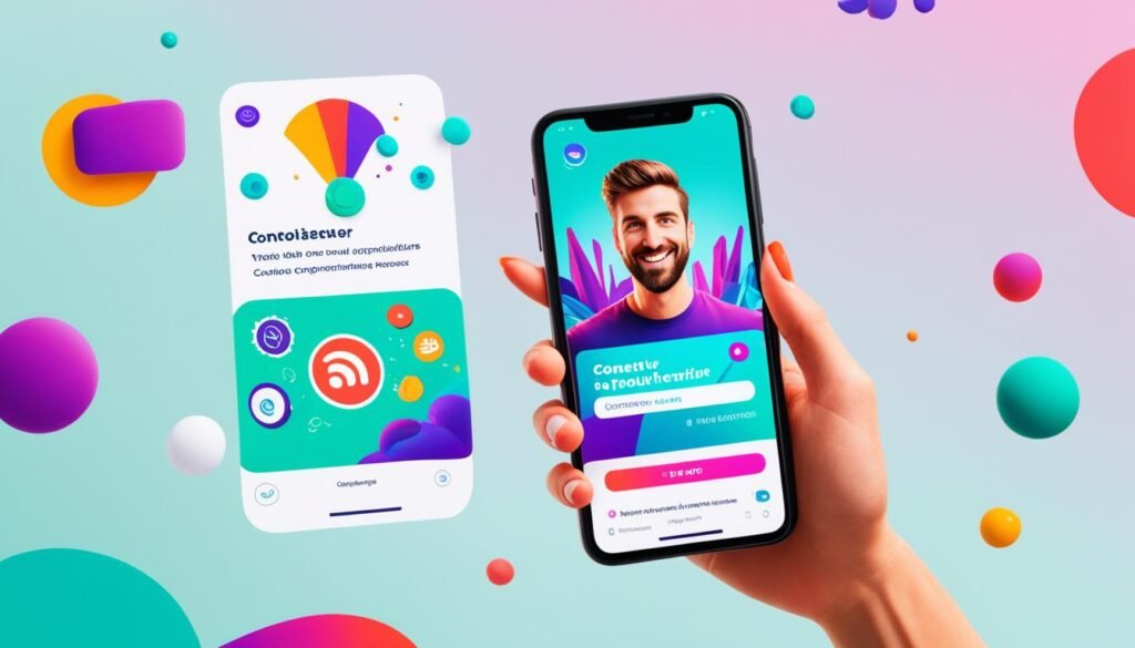 Influence Marketing and Native Advertising