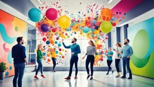 Influenceur artistique