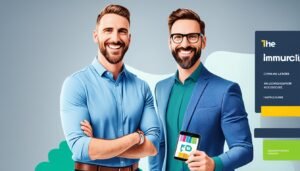 Influenceur éducation