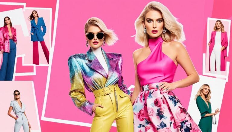 Stratégies pour devenir un influenceur mode de premier plan 41 Influenceur mode