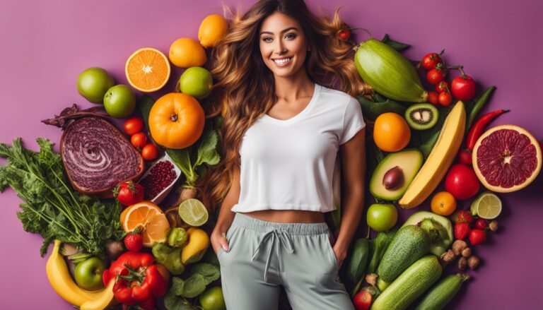 Impactez en tant qu'influenceur santé sur Instagram 1 Influenceur santé