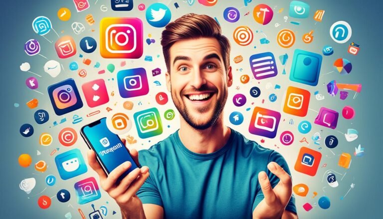 Construisez un branding fort avec Instagram 17 Instagram et branding