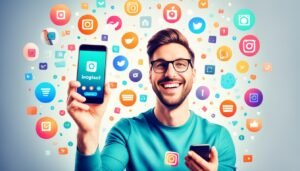 Instagram pour le freelancing