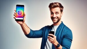 Instagram pour les débutants