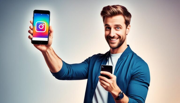 Instagram pour les débutants: Lancez-vous avec succès! 21 Instagram pour les débutants