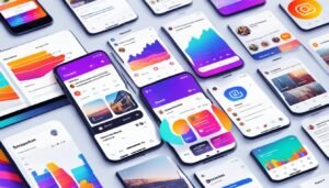 Instagram pour les entreprises