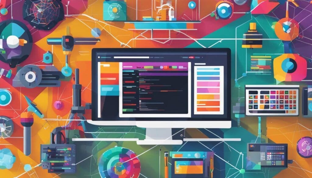 Intégrations de Make.com