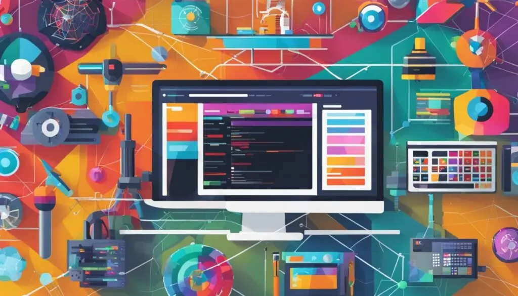 Intégrations de Make.com