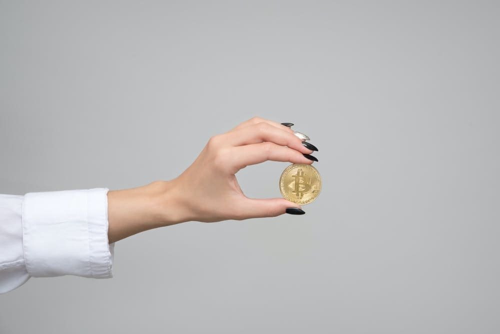Investir sur les crypto monnaies pour obtenir un complément de salaire