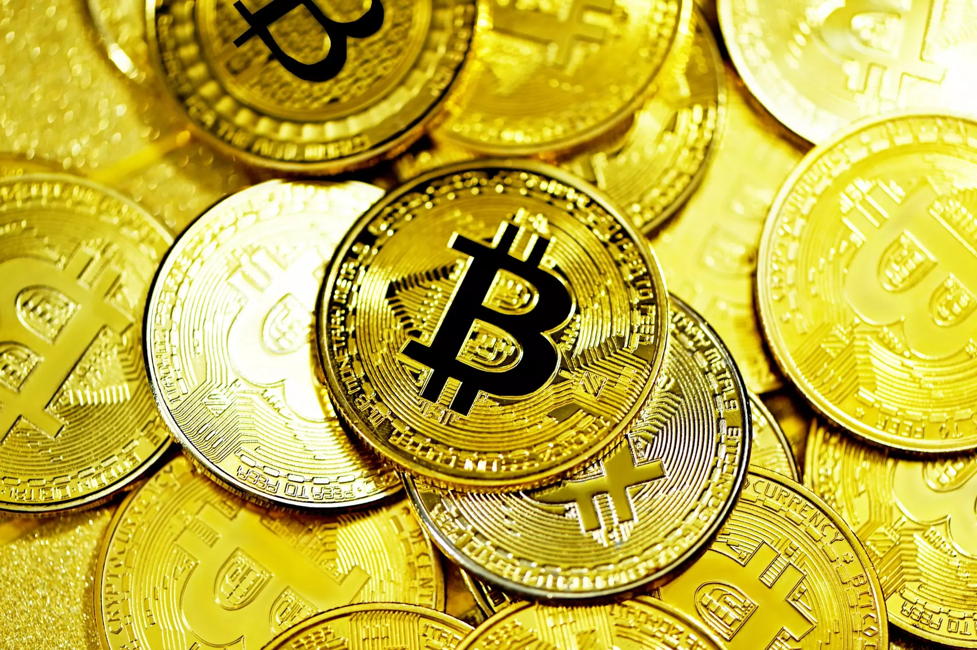 Quelle crypto choisir pour investir et qui sont prometteuses ? 1 Investissement cryptomonnaie : Le Bitcoin