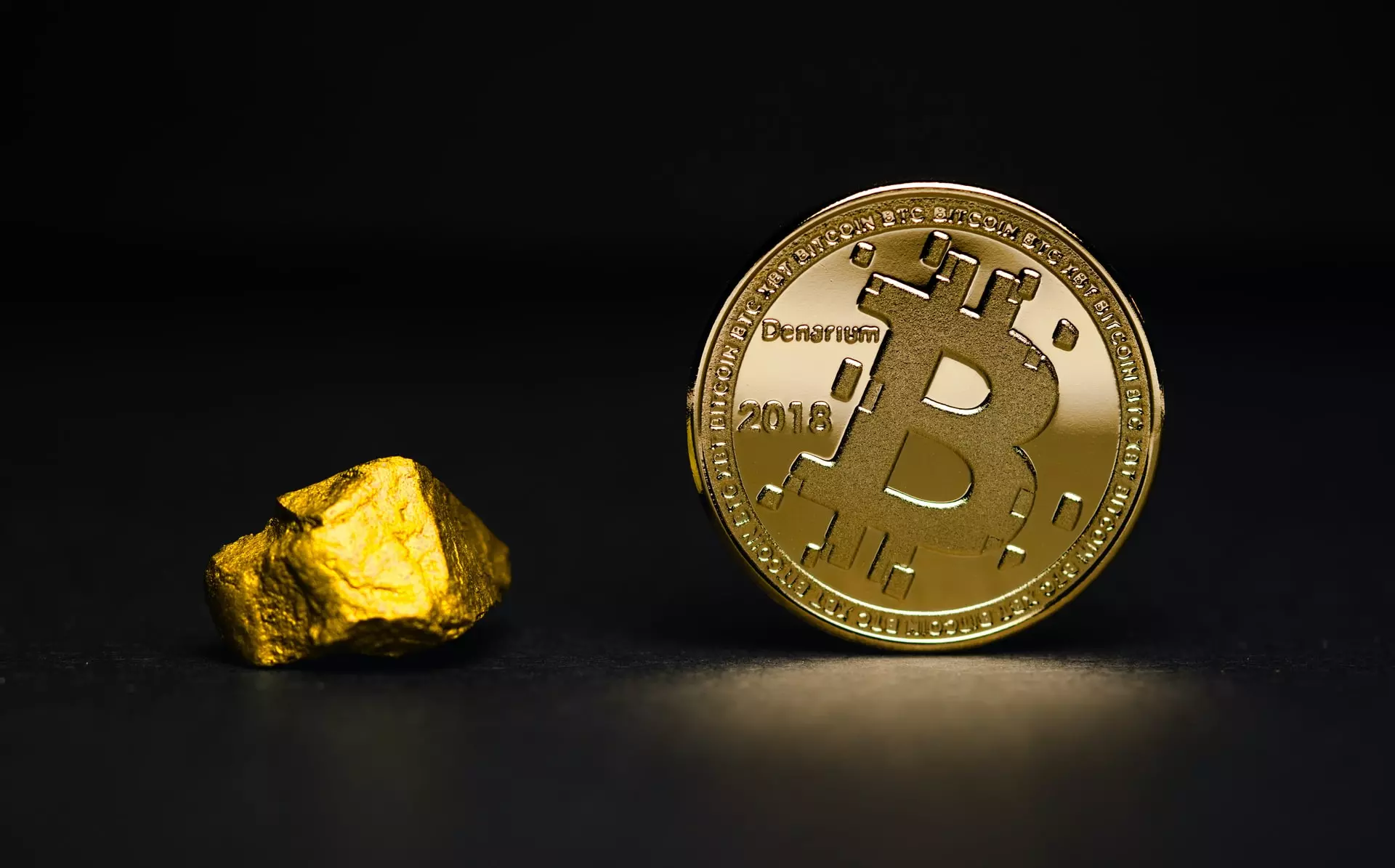 Quelle crypto choisir pour investir et qui sont prometteuses ? 3 Investissement cryptomonnaie : Uniswap