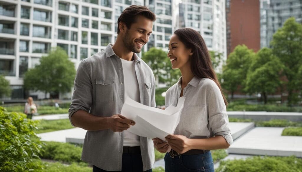 Investissement immobilier Investissement immobilier