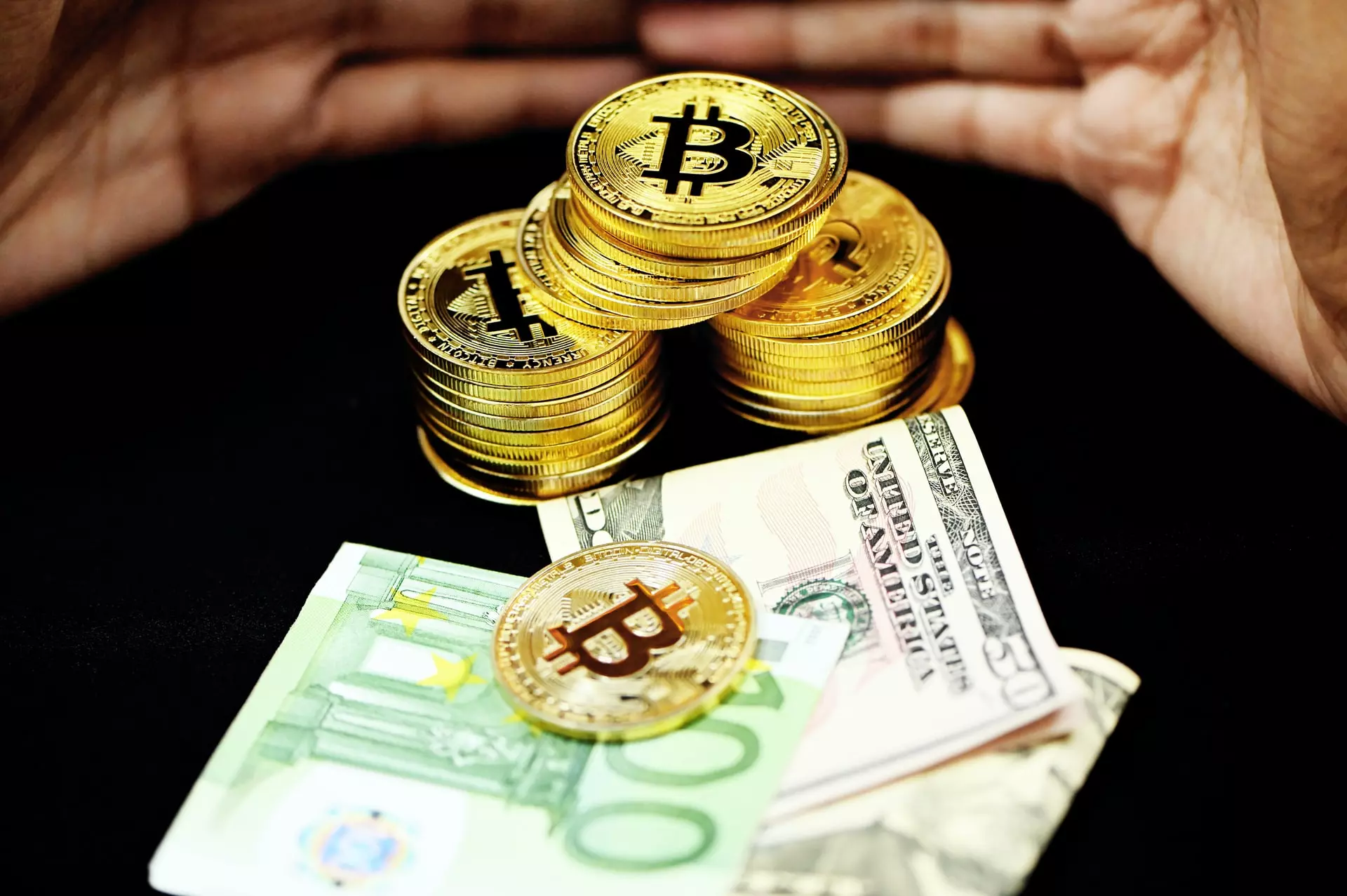 Comment utiliser kraken pour la crypto ? 1 Kraken : Que retenir de cette plateforme ?